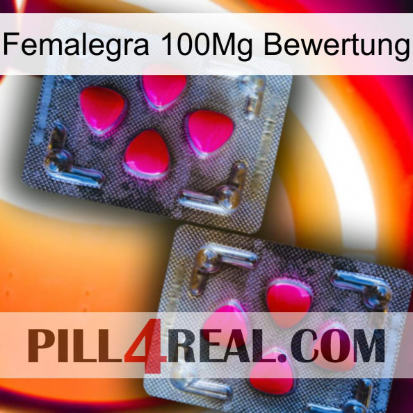 Femalegra 100Mg Review 15
